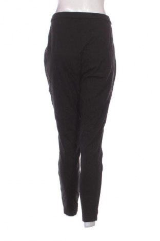 Damen Leggings Forever New, Größe XXL, Farbe Schwarz, Preis 7,99 €