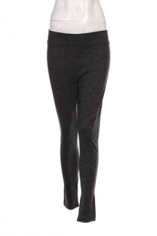 Damen Leggings George, Größe M, Farbe Mehrfarbig, Preis 4,99 €