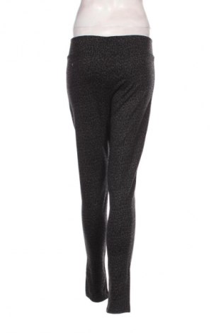 Damen Leggings George, Größe M, Farbe Mehrfarbig, Preis 4,99 €