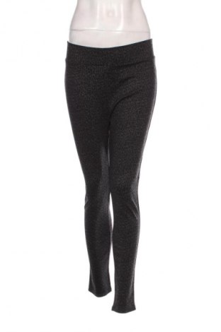 Damen Leggings George, Größe M, Farbe Mehrfarbig, Preis € 5,99