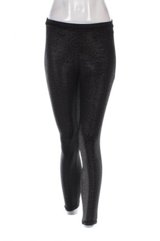 Damen Leggings Goldenpoint, Größe S, Farbe Schwarz, Preis € 5,99