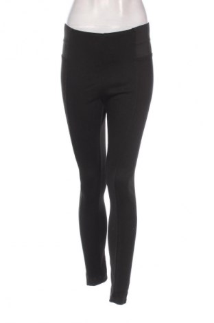 Damen Leggings Grain De Malice, Größe M, Farbe Schwarz, Preis 5,99 €