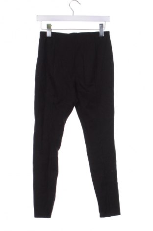 Dámské legíny  H&M, Velikost S, Barva Černá, Cena  129,00 Kč
