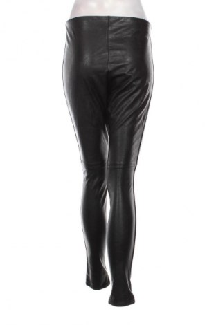 Dámské legíny  H&M Divided, Velikost L, Barva Černá, Cena  159,00 Kč