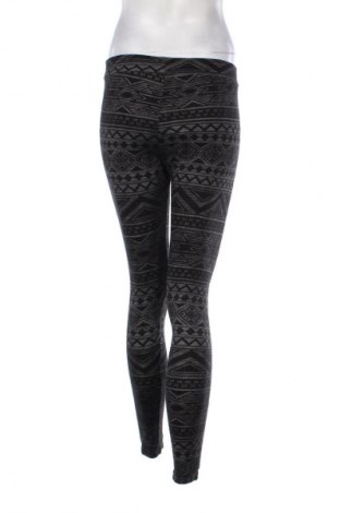 Damskie legginsy H&M Divided, Rozmiar S, Kolor Czarny, Cena 25,99 zł