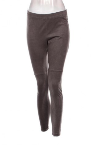 Damen Leggings Hue, Größe M, Farbe Grau, Preis € 5,99