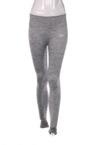 Damen Leggings ICIW, Größe S, Farbe Mehrfarbig, Preis € 7,99