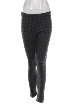 Damen Leggings Infinity Woman, Größe S, Farbe Grau, Preis 8,99 €