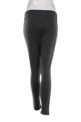 Damen Leggings Infinity Woman, Größe S, Farbe Grau, Preis € 8,99