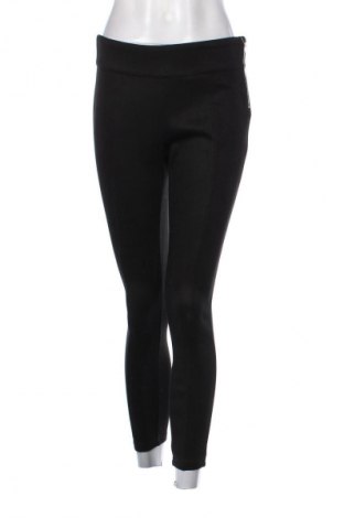 Damen Leggings Janina, Größe S, Farbe Schwarz, Preis € 5,99