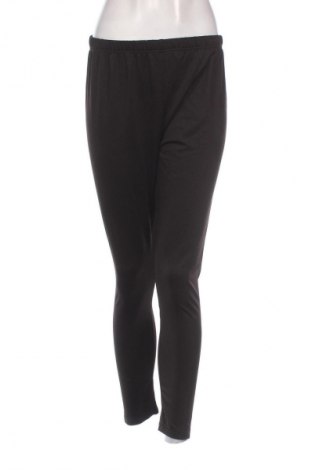 Damen Leggings Janina, Größe XL, Farbe Schwarz, Preis € 5,99