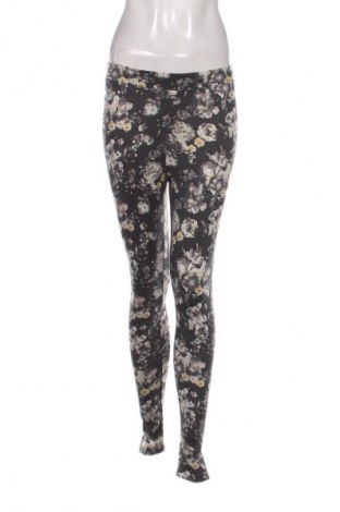 Damen Leggings Janina, Größe M, Farbe Mehrfarbig, Preis € 5,99