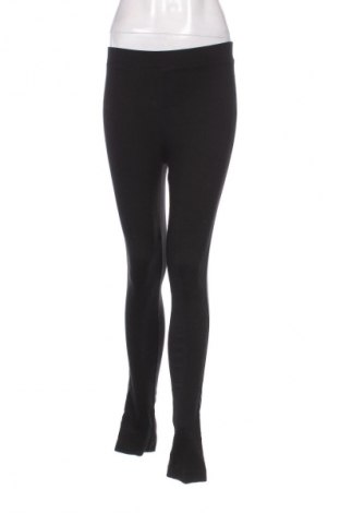 Damen Leggings Jette, Größe S, Farbe Schwarz, Preis 7,99 €