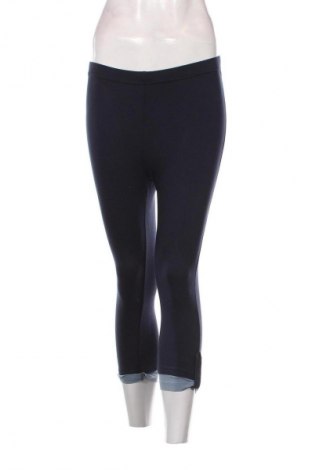 Damen Leggings John Baner, Größe S, Farbe Blau, Preis 4,99 €