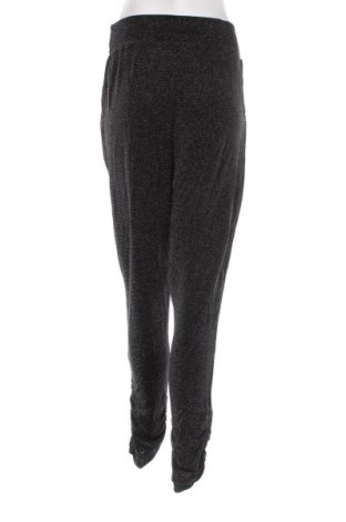 Damen Leggings KappAhl, Größe S, Farbe Silber, Preis 5,99 €