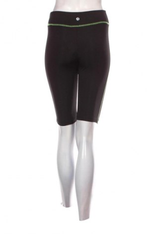 Damen Leggings Koton, Größe S, Farbe Schwarz, Preis € 5,99