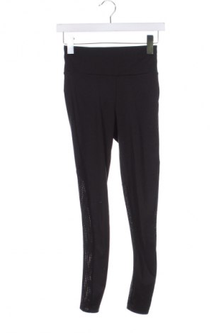 Damen Leggings LCW, Größe XS, Farbe Schwarz, Preis € 7,99