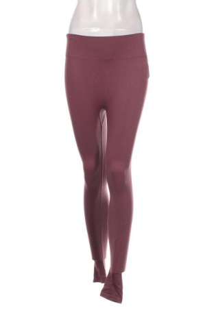 Damen Leggings Lager 157, Größe XXS, Farbe Lila, Preis € 7,99