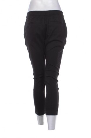 Damen Leggings Lager 157, Größe M, Farbe Schwarz, Preis € 5,99