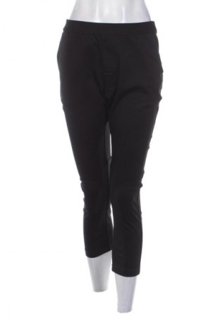 Damen Leggings Lager 157, Größe M, Farbe Schwarz, Preis € 7,99