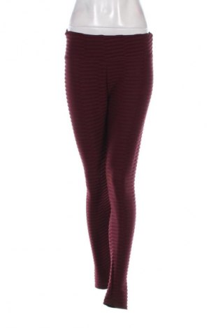 Damen Leggings Liberte Essentiel, Größe XL, Farbe Rot, Preis € 18,99