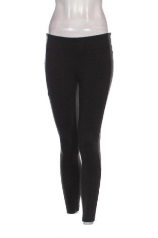 Damen Leggings Loft By Ann Taylor, Größe S, Farbe Grau, Preis € 12,99