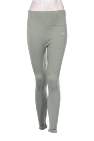 Damen Leggings MP, Größe XL, Farbe Grün, Preis € 37,42