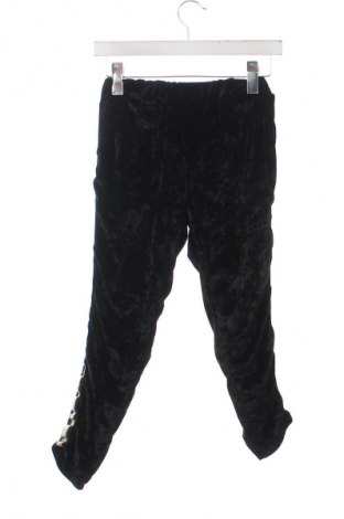 Dámské legíny  Made In Italy, Velikost XS, Barva Černá, Cena  139,00 Kč