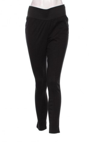 Damskie legginsy Maite Kelly by Bonprix, Rozmiar M, Kolor Czarny, Cena 24,99 zł