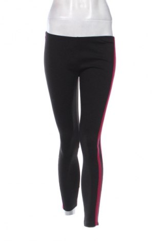 Damen Leggings Melby, Größe S, Farbe Schwarz, Preis € 5,99