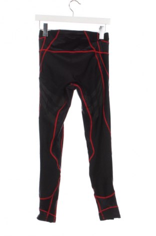 Colant de femei Mizuno, Mărime XS, Culoare Negru, Preț 12,99 Lei