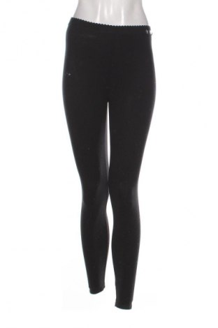 Damen Leggings Morgan, Größe S, Farbe Schwarz, Preis € 8,99