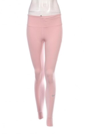 Damen Leggings Nike, Größe S, Farbe Rosa, Preis € 32,26