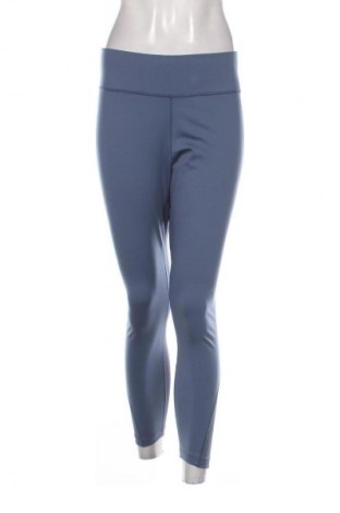 Damen Leggings Nike, Größe XL, Farbe Blau, Preis € 15,35