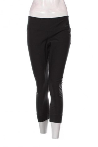 Damen Leggings Nike, Größe L, Farbe Schwarz, Preis € 41,36