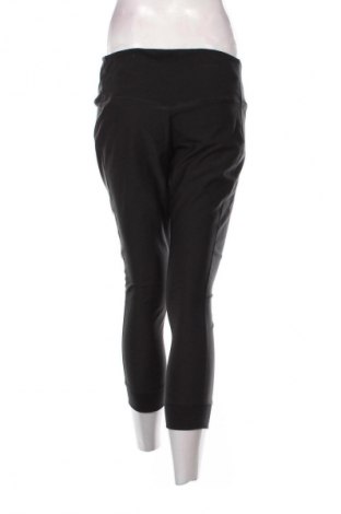 Damen Leggings Nike, Größe L, Farbe Schwarz, Preis € 41,36