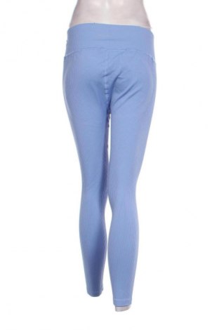 Damen Leggings Oceans Apart, Größe XL, Farbe Blau, Preis 11,99 €