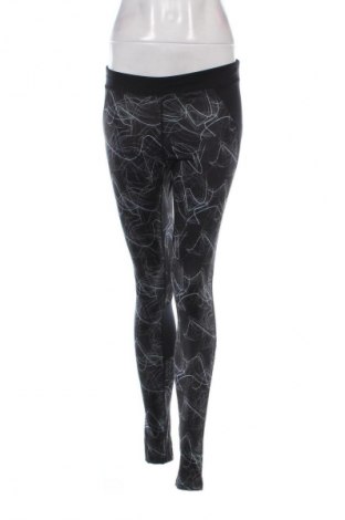 Damen Leggings Oxide, Größe M, Farbe Mehrfarbig, Preis € 8,99