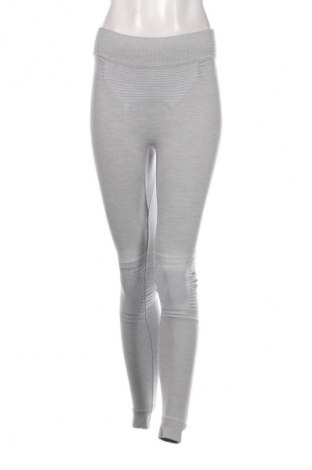 Damen Leggings Oysho, Größe M, Farbe Grau, Preis € 7,99