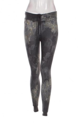 Damen Leggings Oysho, Größe S, Farbe Mehrfarbig, Preis € 8,99