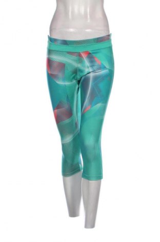 Damen Leggings PUMA, Größe M, Farbe Mehrfarbig, Preis € 11,76