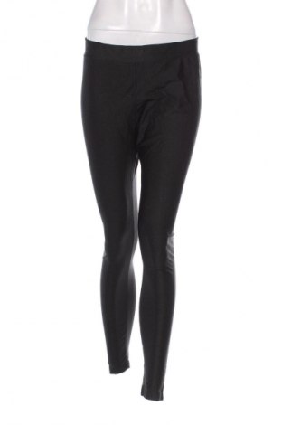 Damen Leggings Page One, Größe L, Farbe Schwarz, Preis 7,99 €