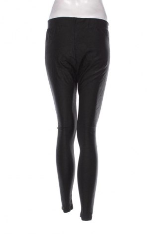 Damen Leggings Page One, Größe L, Farbe Schwarz, Preis 5,99 €