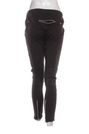 Damen Leggings Pro Touch, Größe M, Farbe Schwarz, Preis € 5,99