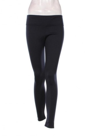 Damen Leggings Quiosque, Größe M, Farbe Blau, Preis 15,80 €