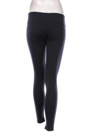 Damen Leggings Quiosque, Größe M, Farbe Blau, Preis 15,80 €