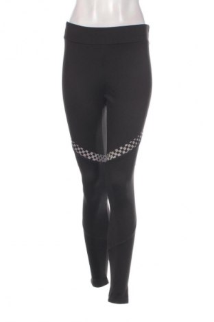 Damskie legginsy Redmax, Rozmiar M, Kolor Czarny, Cena 34,99 zł