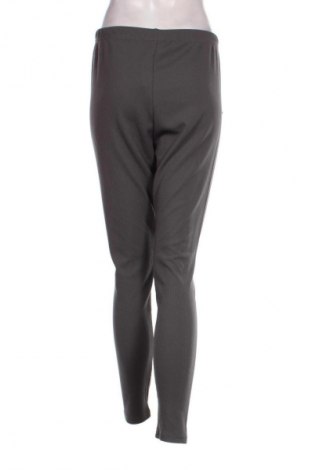 Damen Leggings SHEIN, Größe L, Farbe Grau, Preis € 5,99