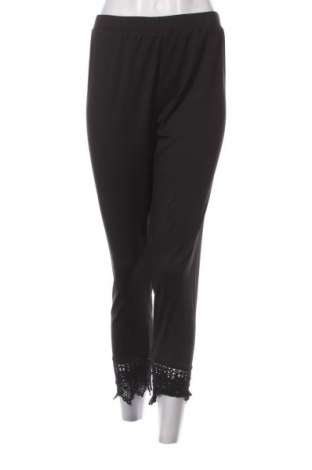 Damen Leggings SHEIN, Größe XL, Farbe Schwarz, Preis 13,99 €