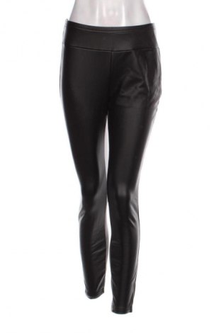 Damen Leggings SHEIN, Größe L, Farbe Schwarz, Preis € 8,45